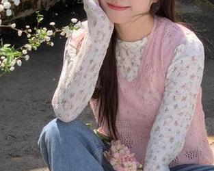 “61吃瓜.cc”新视频，今天你遭遇的尴尬是几点发生的？