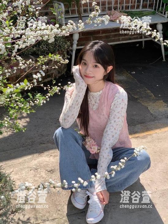 “61吃瓜.cc”新视频，今天你遭遇的尴尬是几点发生的？
