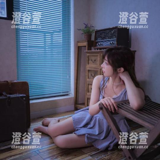 一进“61吃瓜中心”，资源满满的欢喜和怀疑并存，真有意思！