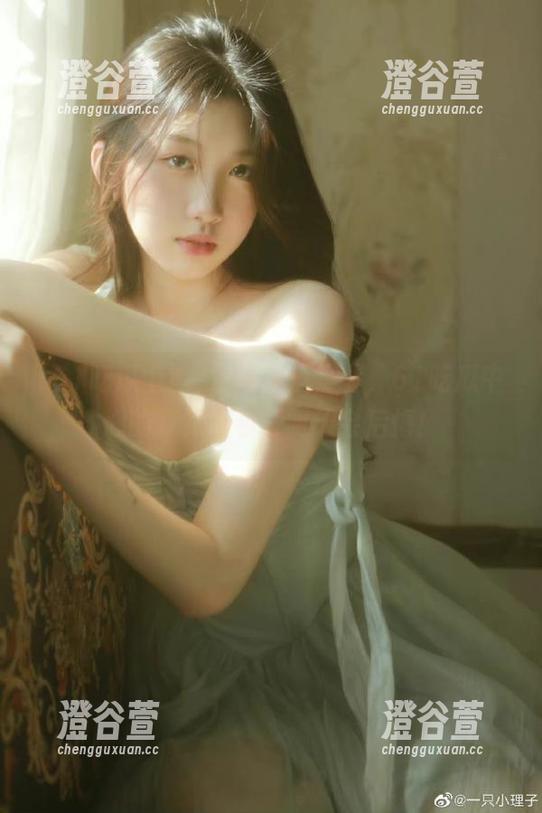 别说我没提醒，61吃瓜中心的视频不看，明天会后悔！