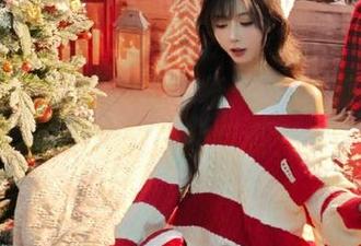 案例分析：61吃瓜中心首页，吃瓜和翻牌的距离有多远？