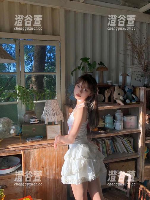 免费吃瓜不如免费闲聊，61吃瓜中心的碎碎念