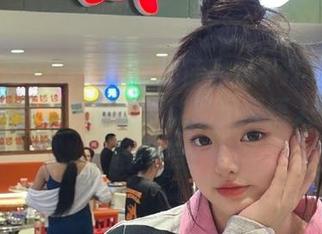 登录万里长征黑料不打烊668.su,有人说这里的瓜能刷到醒悟人生?我信不信?
