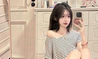 首页心情低落?来万里长征黑料不打烊668.su找找乐子,谁不喜欢一些“议论风生”呢?