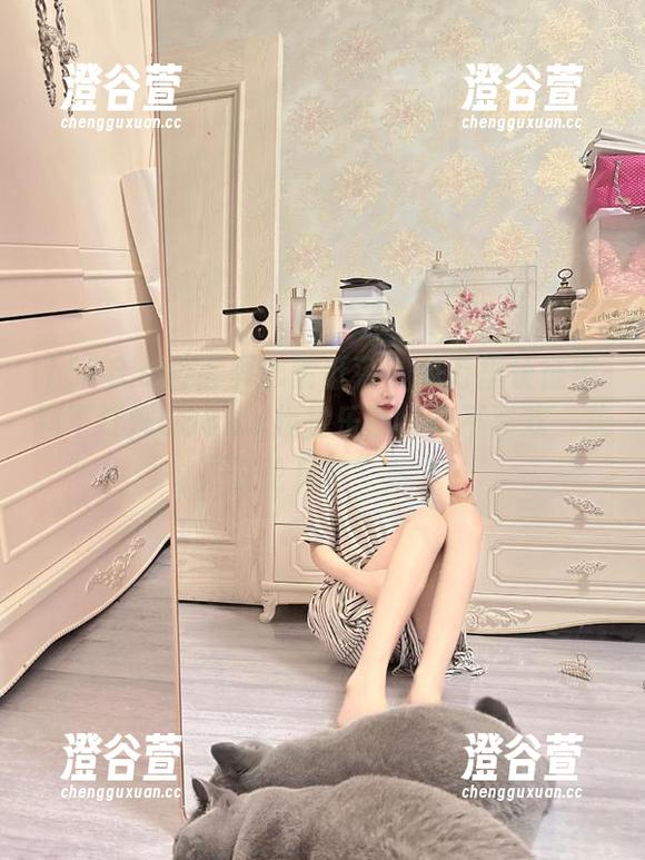 668.su 首页心情低落?来万里长征黑料不打烊668.su找找乐子,谁不喜欢一些“议论风生”呢?