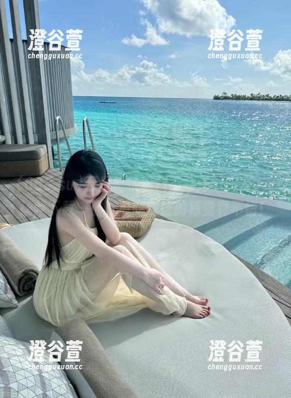 668.su 万里长征黑料不打烊668.su,让我下载一波,瓜吃到饱的感觉真不错!