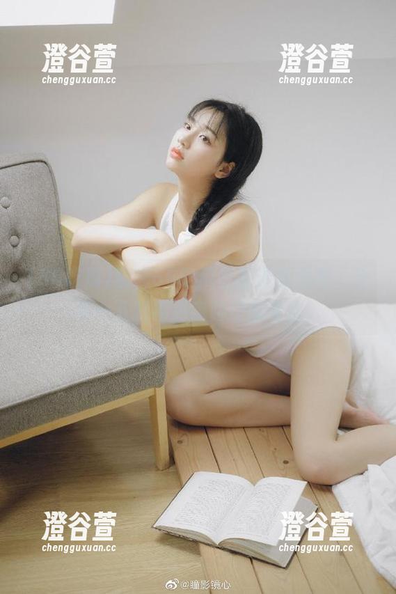 聊聊66吃瓜里的最新爆料，分享一下我那剑走偏锋的看法。