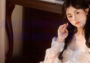 67岁大妈也爱吃瓜,66吃瓜最新爆料地址偷偷分享!