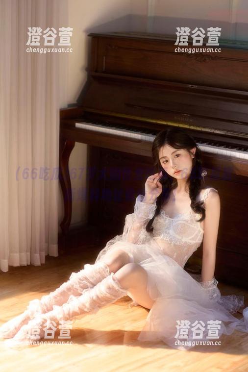 67岁大妈也爱吃瓜，66吃瓜最新爆料地址偷偷分享！