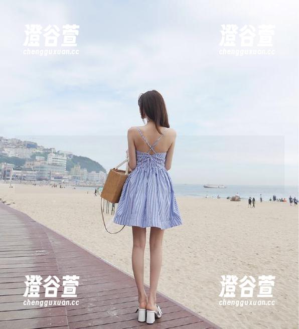 66吃瓜 更新!66吃瓜又在炒冷饭,难道新鲜事都被吃光了?