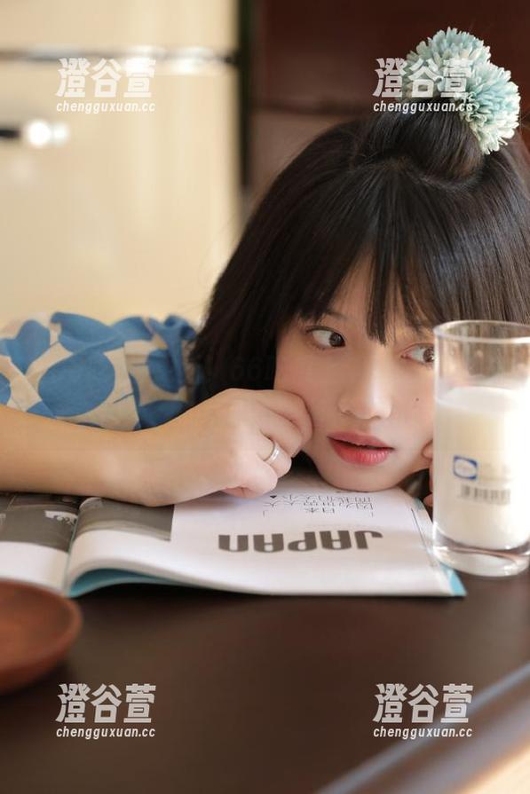 更新！66吃瓜上演了一出“过山车”的戏码，准备好了吗？