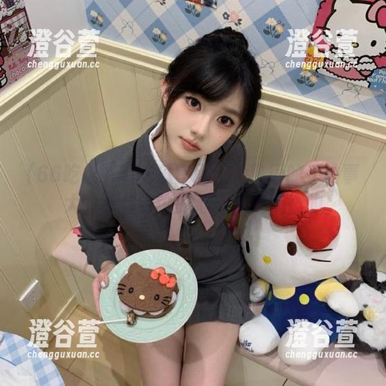 66吃瓜官网：看热闹的不怕事大，参与讨论的心情却是悄悄的