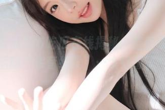 66吃瓜在线揭秘：最新爆料背后的“余音绕梁”…太好奇了！