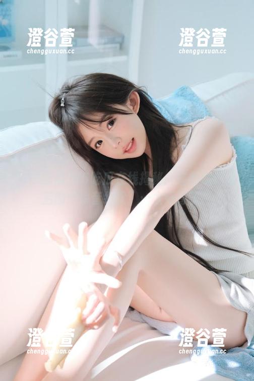 66吃瓜 66吃瓜在线揭秘:最新爆料背后的“余音绕梁”…太好奇了!