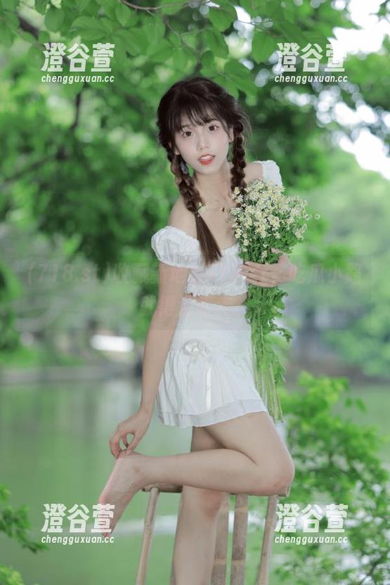 收藏新地址718.st，吃瓜小路就得沿着走。