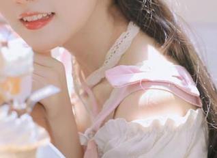 能看多久都不腻，果断下载718.st，你会感谢我的！