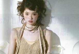 急需免费吃瓜的地址，718.st你慢半拍是几个意思！