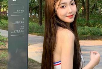 有人说汇聚无限瓜的718.st又改地址了，赶紧分享给沮丧的灵魂们！