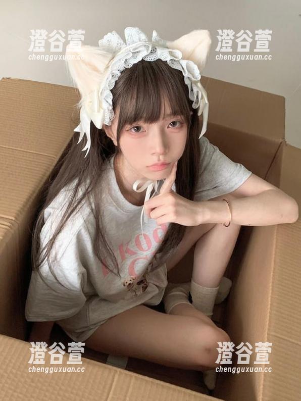 发布了718.st的新地址，赶紧来体验‘无缝’吃瓜，看你能吃多少！