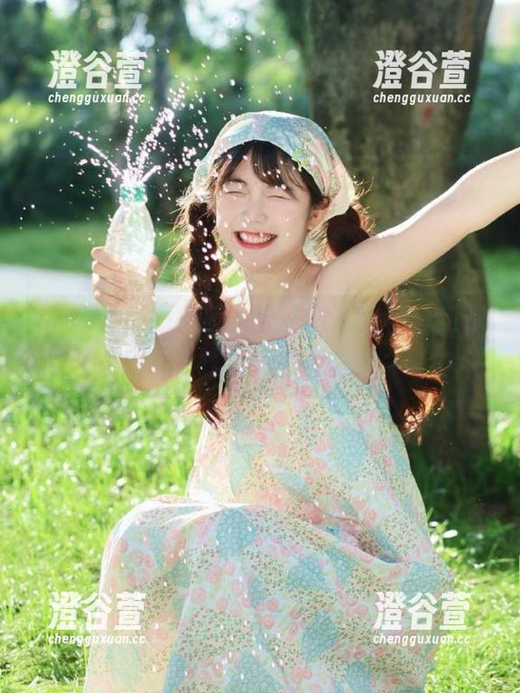 瓜太多，网址718.st带你找对路，下载菜单准备齐了！