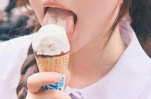 找寻最新吃瓜攻略？免费的718.st等你来下载，瓜农正在养成中！