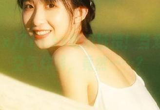 718.sx吃瓜链接！当爱情撞上空气炸锅，竟然……？