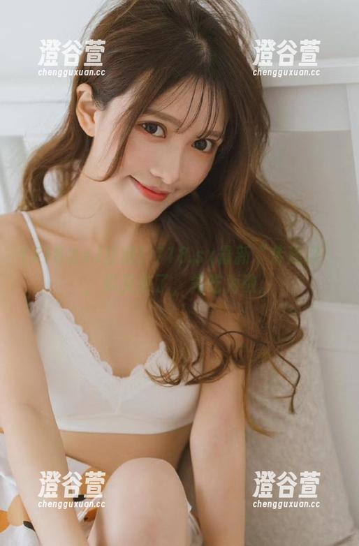 注意！718.sx最新“传送门”，瓜又来了，先吃为敬。