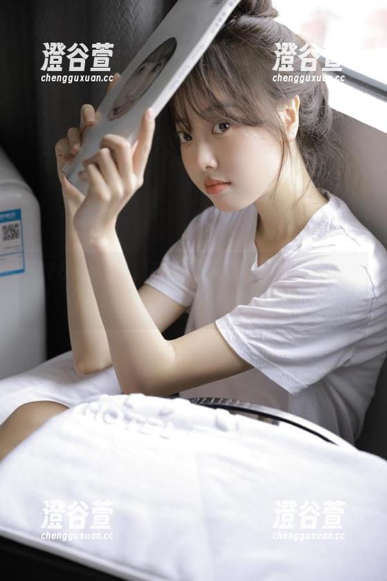 视频在手，瓜在口，718.sx带你体验什么叫‘围观未遂’！