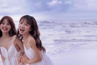 WTF？718.sx传送门里藏的瓜，分分钟撩到你心！