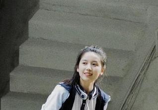 瞧瞧718.sx网站里的小道消息，再怎么皮也无法掩盖那张瓜味十足的嘴！