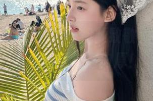 向718.sx视频致敬，今天的瓜果丰收，皮薄肉厚！