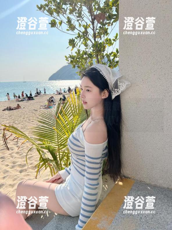 向718.sx视频致敬，今天的瓜果丰收，皮薄肉厚！