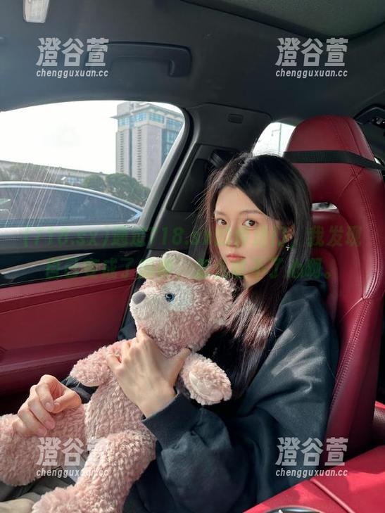 通过718.sx的传送门，我发现自己变成了瓜神，怎么收不了心啊。