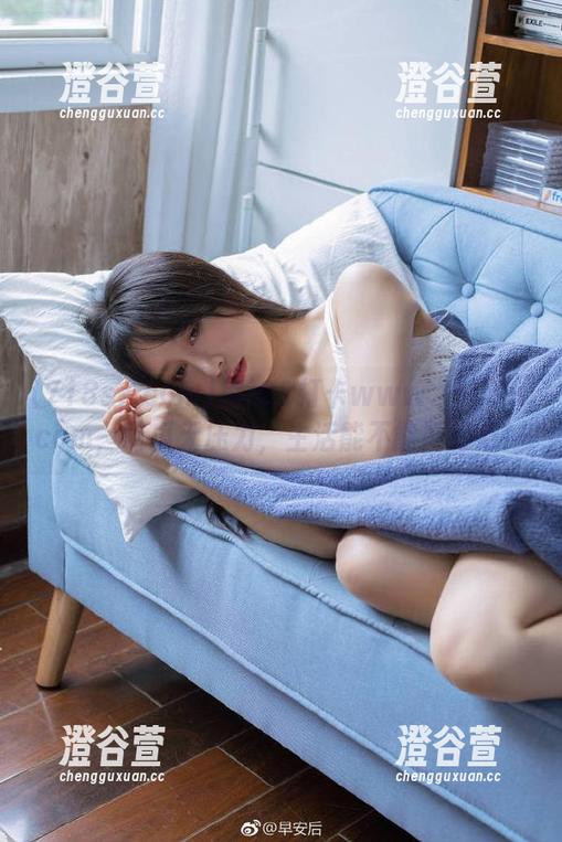 用iOS打卡www.718sx.com，吃瓜无压力，生活能不能再好点！