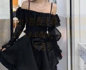 告别无聊，资源如雨而下，www.718sx.com，让我的世界五光十色！
