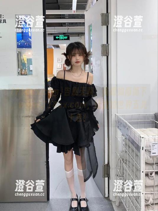 告别无聊，资源如雨而下，www.718sx.com，让我的世界五光十色！