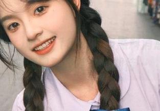 听说718sx发布黑料消息，眼前浮现那股莫名的期待…