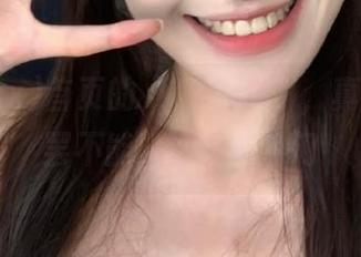 首页的“718sx”，真让人欲罢不能，活该成热门