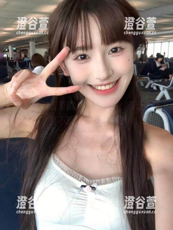 首页的“718sx”，真让人欲罢不能，活该成热门