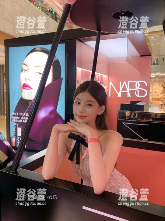 718·sx “718·sx”网址:每次吃皇帝瓜的时候,我都在想,宫斗剧真个不是夸张!