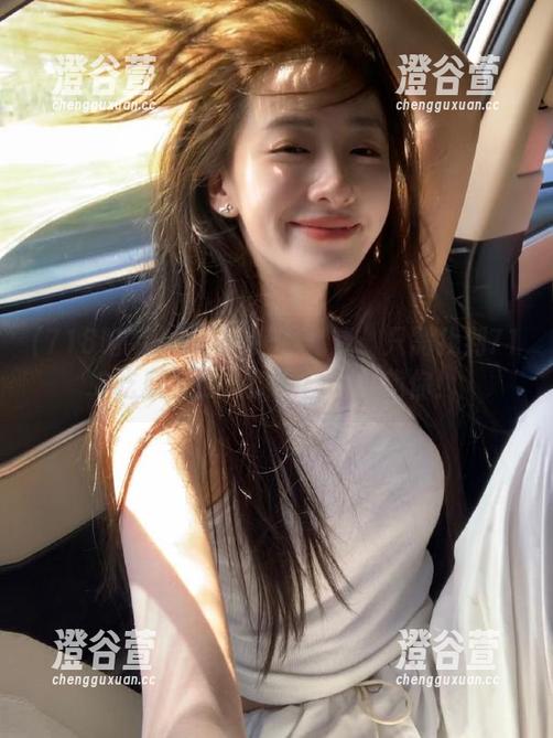 718吃瓜 永不迷路的秘笈:只需找到718吃瓜入口,瓜就自己来找你!