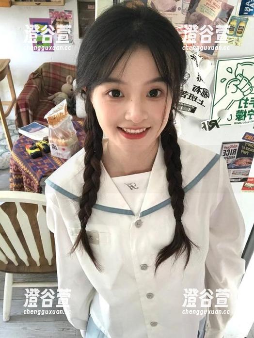 想体验不一样的‘718吃瓜’？线路入口在等你哦！