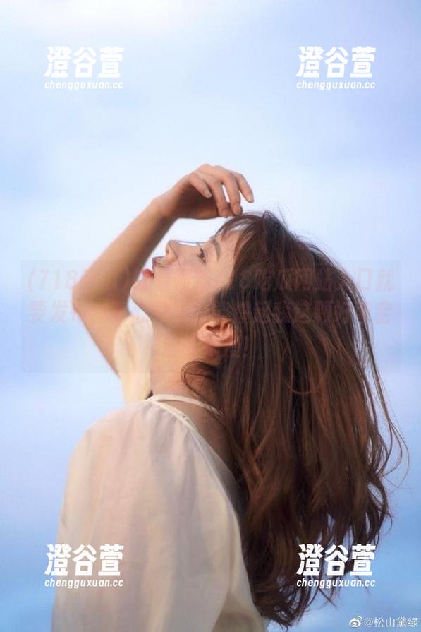 眼看最新718吃瓜网站入口就要发布，真心希望它能撑起我这颗好奇宝宝的浪漫！