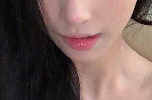718吃瓜网站最新入口来袭，快带上你的瓜开启狂欢模式！