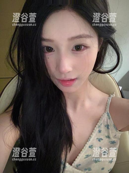 718吃瓜网站最新入口来袭，快带上你的瓜开启狂欢模式！