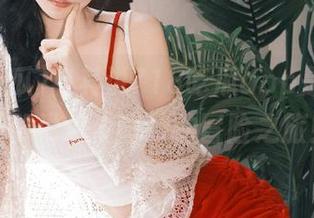 与其说718吃瓜app是入口,不如说是个奇妙的冒险之旅!