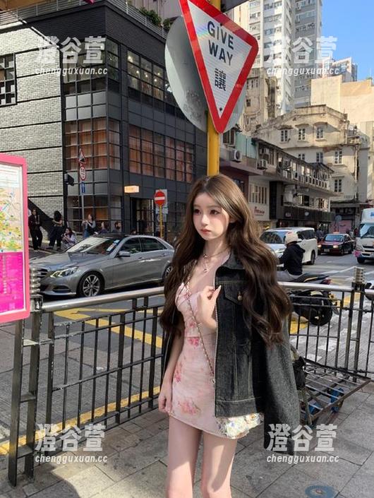 718吃瓜网网址：欢迎来到吃瓜的天堂，别害羞哦