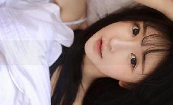 游客请进,718吃瓜网网页上有个千奇百怪的世界!