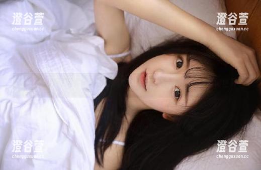 游客请进，718吃瓜网网页上有个千奇百怪的世界！