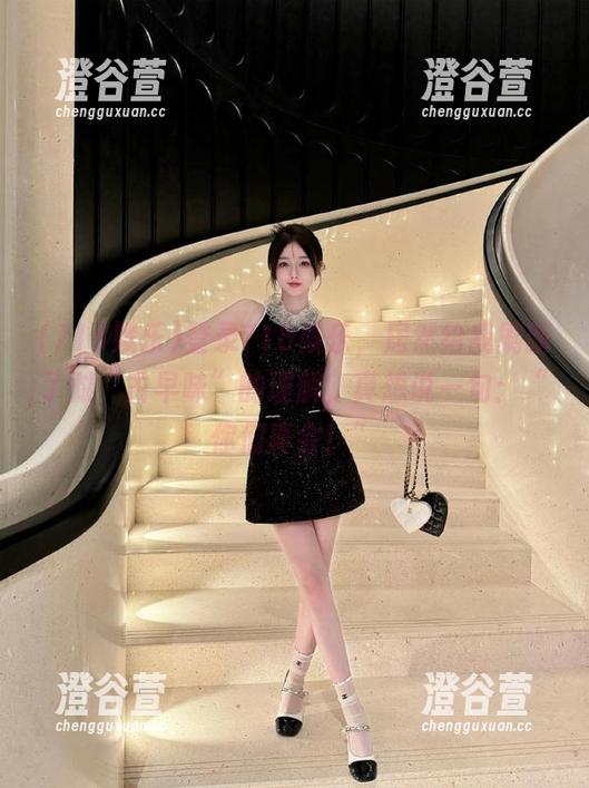 登录718娱乐，居然给我刷新了对“古早味”的理解，真想说一句：“你们真会！”